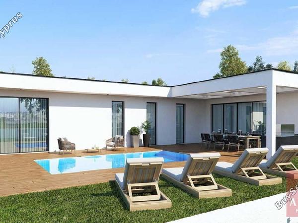 4 bedroom bungalow for sale pervolia larnaca 8087770 image 13147505