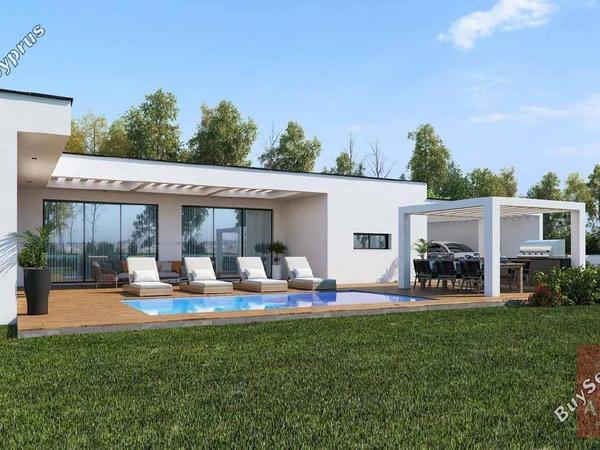 4 bedroom bungalow for sale pervolia larnaca 8087770 image 16799473