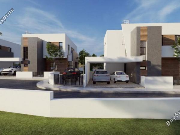 4 bedroom detached house for sale agios athanasios limassol 7738770 image 10206888