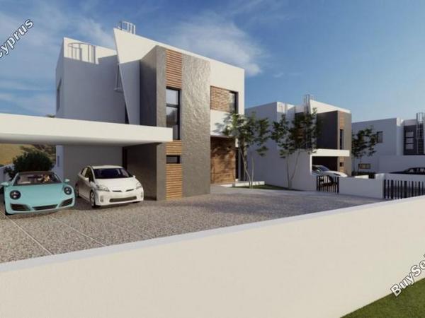 4 bedroom detached house for sale agios athanasios limassol 7738770 image 10206889