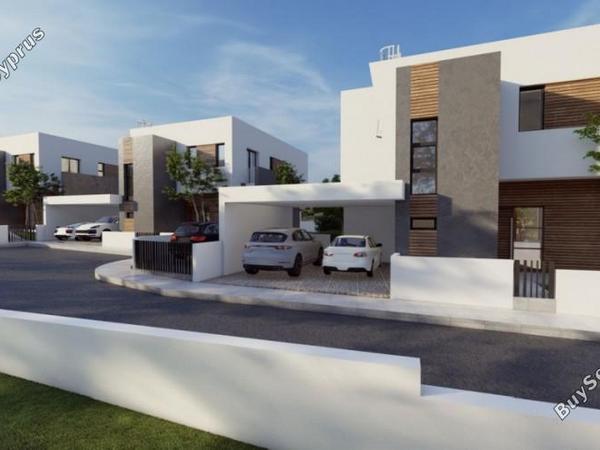 4 bedroom detached house for sale agios athanasios limassol 7738770 image 10206890