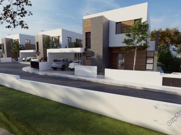 4 bedroom detached house for sale agios athanasios limassol 7738770 image 10206891