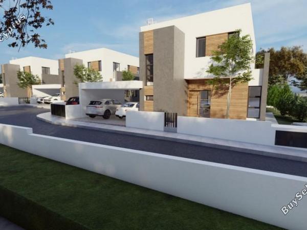 4 bedroom detached house for sale agios athanasios limassol 7738770 image 10206892