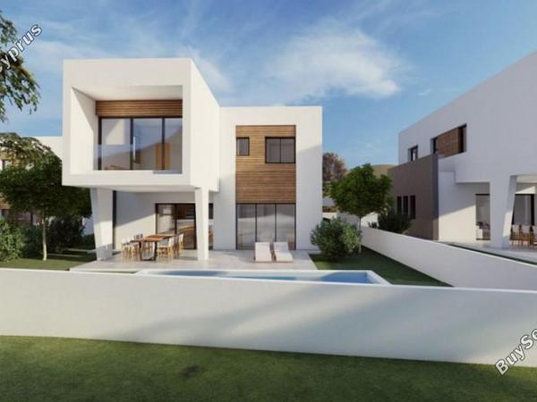 4 bedroom detached house for sale agios athanasios limassol 7738770 image 10206893