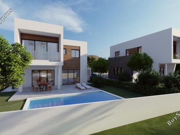 4 bedroom detached house for sale agios athanasios limassol 7738770 image 10206894