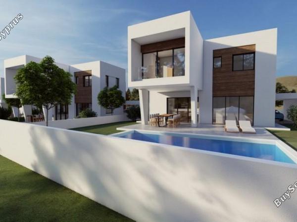 4 bedroom detached house for sale agios athanasios limassol 7738770 image 10206895