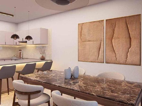 4 bedroom detached house for sale argaka paphos 1898770 image 15031288