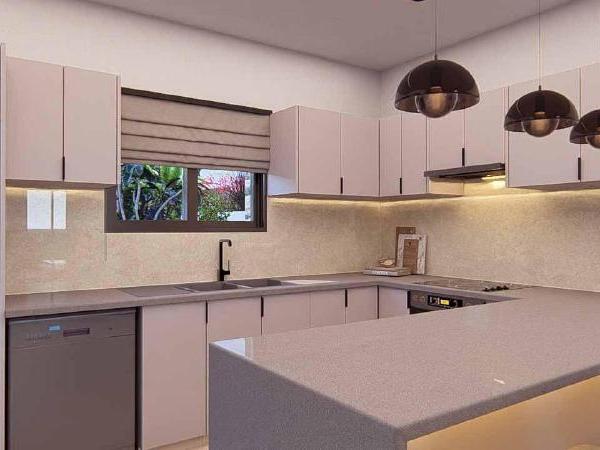 4 bedroom detached house for sale argaka paphos 1898770 image 15031289