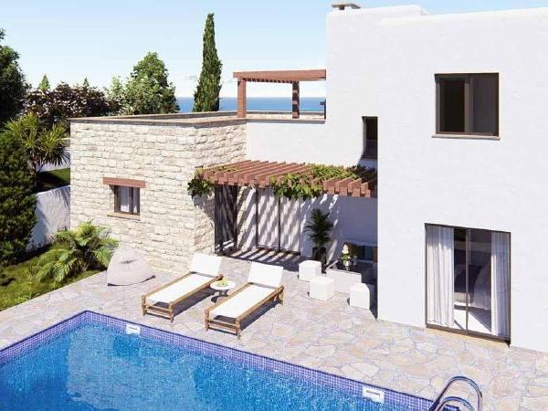 4 bedroom detached house for sale argaka paphos 1898770 image 15031295