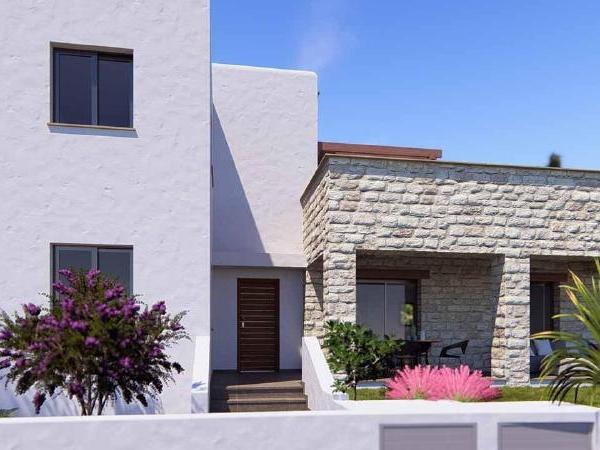 4 bedroom detached house for sale argaka paphos 1898770 image 15031296