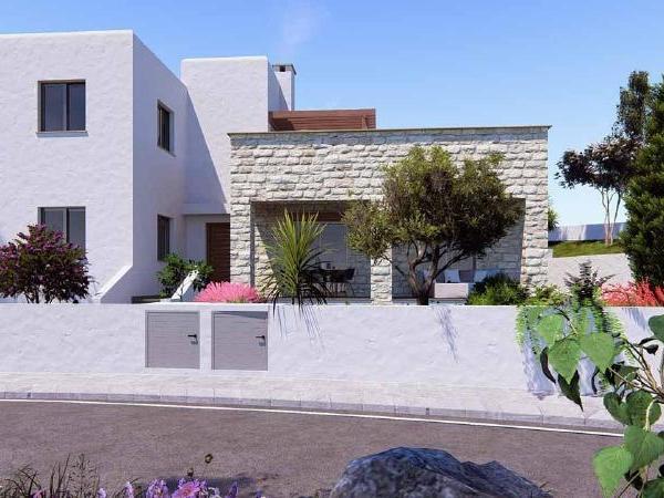 4 bedroom detached house for sale argaka paphos 1898770 image 15031297