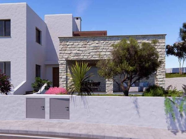 4 bedroom detached house for sale argaka paphos 1898770 image 15031298
