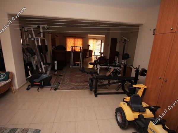 4 bedroom detached house for sale chlorakas paphos 7737770 image 10194665