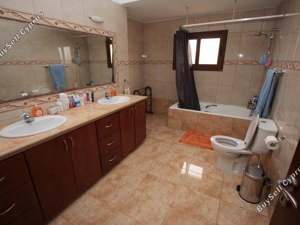 4 bedroom detached house for sale chlorakas paphos 7737770 image 10194669