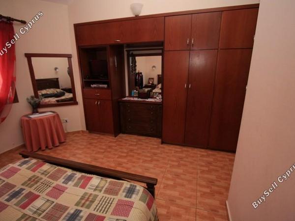4 bedroom detached house for sale chlorakas paphos 7737770 image 10194670