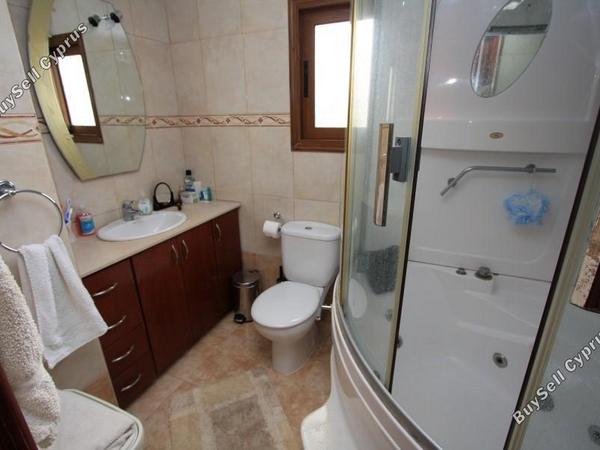 4 bedroom detached house for sale chlorakas paphos 7737770 image 10194671