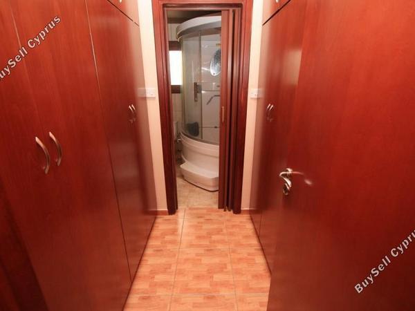 4 bedroom detached house for sale chlorakas paphos 7737770 image 10194672
