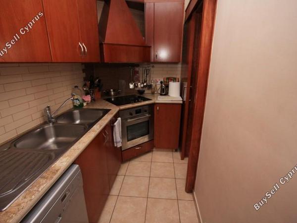 4 bedroom detached house for sale chlorakas paphos 7737770 image 10194673