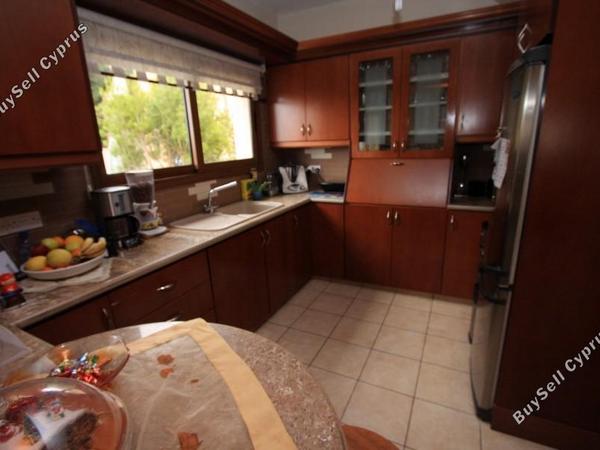 4 bedroom detached house for sale chlorakas paphos 7737770 image 10194674