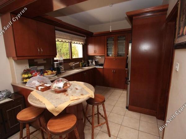 4 bedroom detached house for sale chlorakas paphos 7737770 image 10194678
