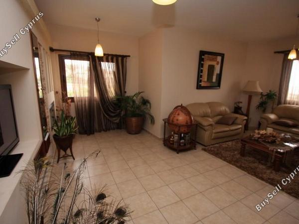 4 bedroom detached house for sale chlorakas paphos 7737770 image 10194679