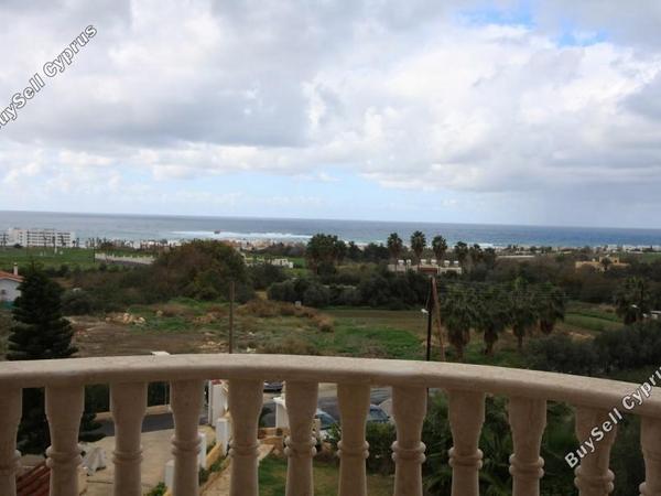 4 bedroom detached house for sale chlorakas paphos 7737770 image 10194681
