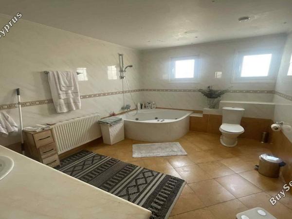 4 bedroom detached house for sale geri nicosia 8006770 image 16167275
