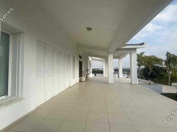 4 bedroom detached house for sale geri nicosia 8006770 image 16167276