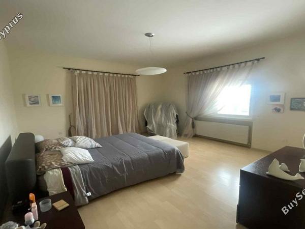 4 bedroom detached house for sale geri nicosia 8006770 image 16167277
