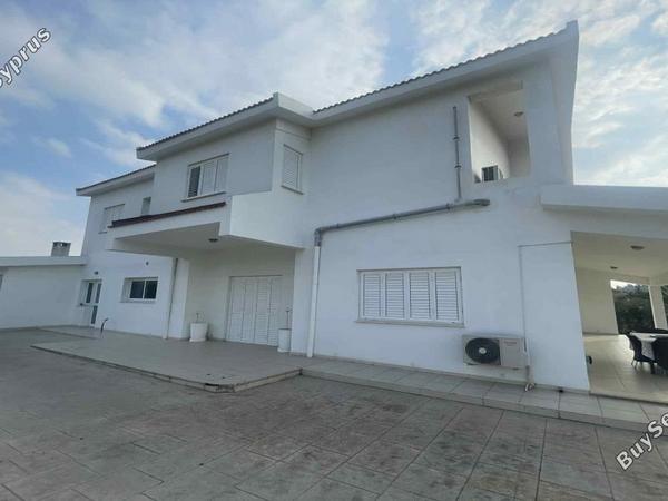 4 bedroom detached house for sale geri nicosia 8006770 image 16167278