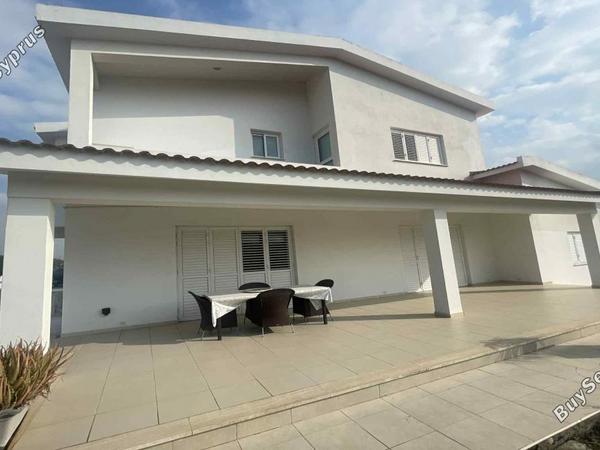 4 bedroom detached house for sale geri nicosia 8006770 image 16167279