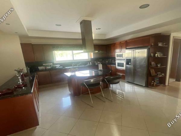 4 bedroom detached house for sale geri nicosia 8006770 image 16167280