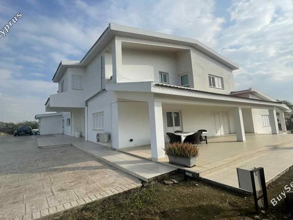 4 bedroom detached house for sale geri nicosia 8006770 image 16167281