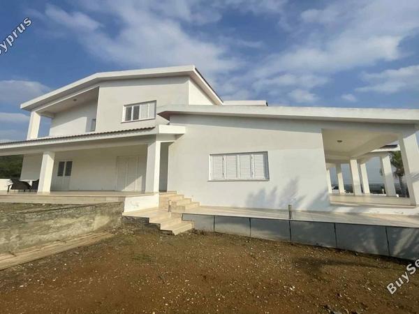 4 bedroom detached house for sale geri nicosia 8006770 image 16167282