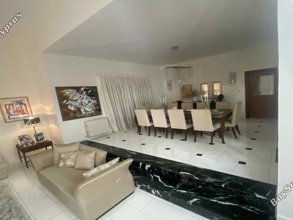 4 bedroom detached house for sale geri nicosia 8006770 image 16167283