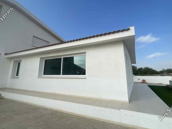 4 bedroom detached house for sale geri nicosia 8006770 image 16167284