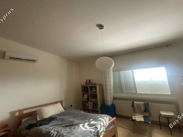 4 bedroom detached house for sale geri nicosia 8006770 image 16167288