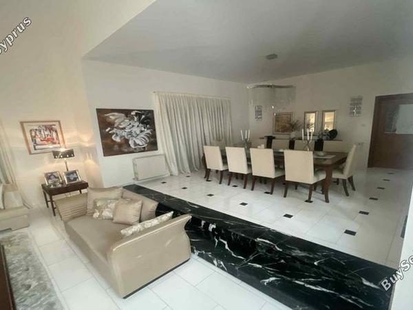 4 bedroom detached house for sale geri nicosia 8006770 image 16167290
