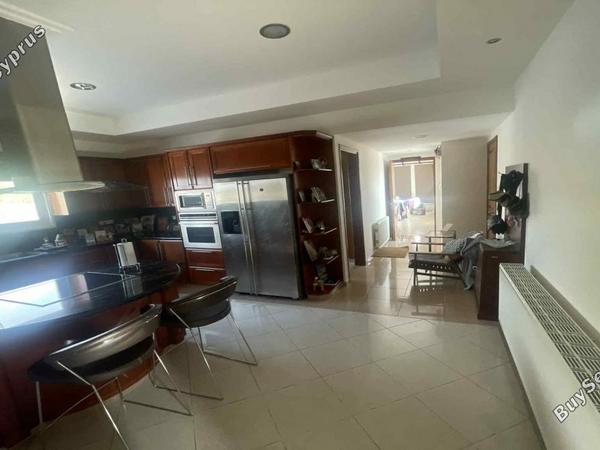 4 bedroom detached house for sale geri nicosia 8006770 image 16167293