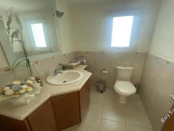 4 bedroom detached house for sale geri nicosia 8006770 image 16167296