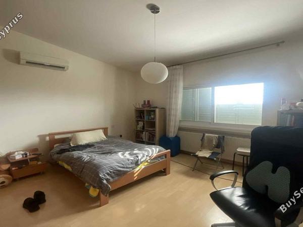 4 bedroom detached house for sale geri nicosia 8006770 image 16167298
