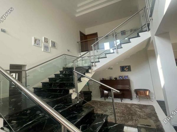 4 bedroom detached house for sale geri nicosia 8006770 image 16245454
