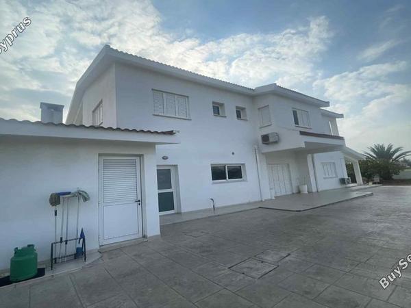 4 bedroom detached house for sale geri nicosia 8006770 image 16245455