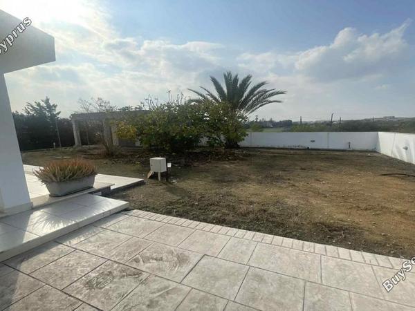 4 bedroom detached house for sale geri nicosia 8006770 image 16245456