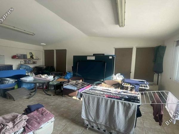 4 bedroom detached house for sale geri nicosia 8006770 image 16245457