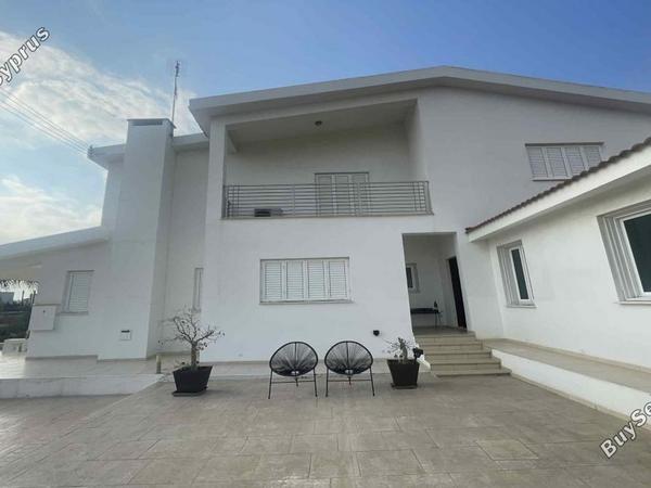 4 bedroom detached house for sale geri nicosia 8006770 image 16245458