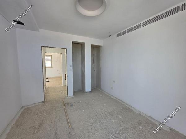 4 bedroom detached house for sale latsi paphos 8322770 image 14449178