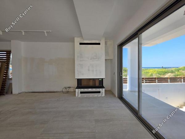 4 bedroom detached house for sale latsi paphos 8322770 image 14449182