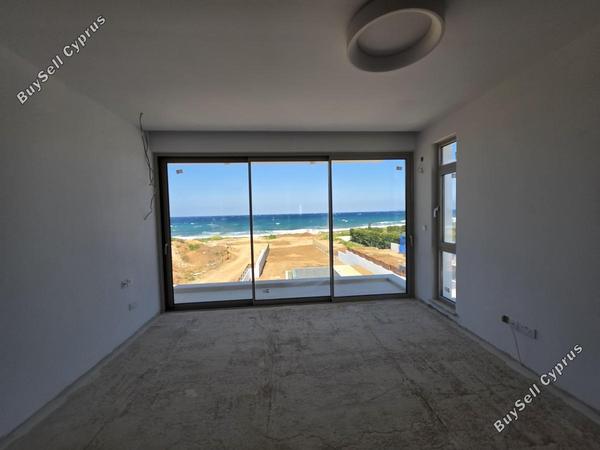 4 bedroom detached house for sale latsi paphos 8322770 image 14449183