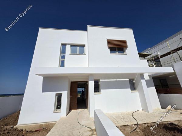4 bedroom detached house for sale latsi paphos 8322770 image 14449184